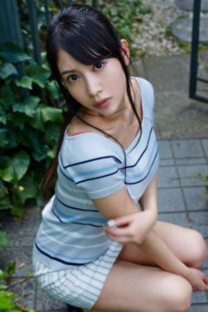 美女被黑人40厘米进入-免费电影视频全集