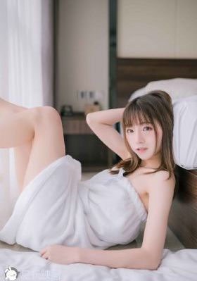 最新亚洲国产综合V-最新电影免费观看