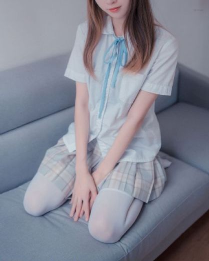 荡真紧水都流出来了H-日韩伦理欧美电影在线