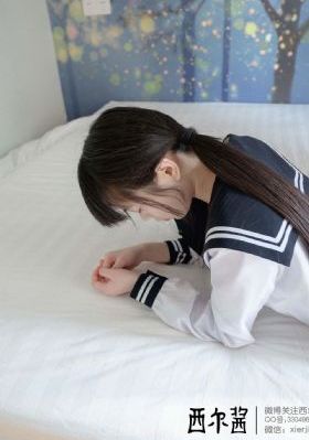 青青草av国产精品-详情介绍视频全集