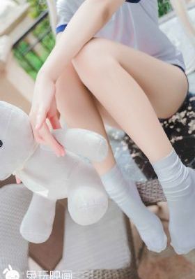 俄罗斯黄色毛片-神马免费手机在线看片