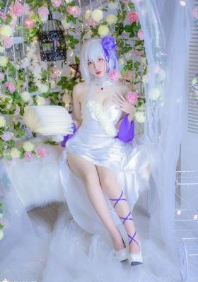 美女被c视频在线观看-迅雷下载视频网址大全