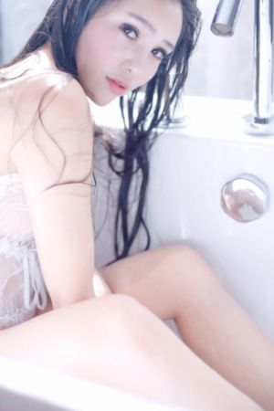 日韩av播放-杜比音效午夜激情