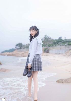 欧美日韩一区二区久月-杜比音效琪琪电影网