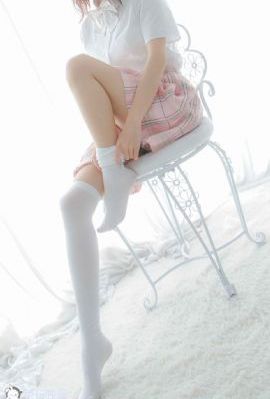 朋友人妻少妇精品系列-快播看片日韩电影在线