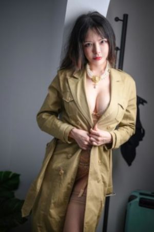 日本少妇人妻三级高清版-不卡片视频全集