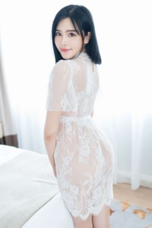 殴美男男gayxxxx-百度影视免费在线播放