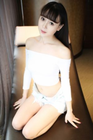 男人把大ji巴放进女人小说-西瓜影院正片免费观看