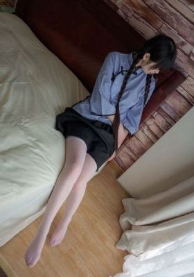 亚洲国产涩图综合视频-粤语中字在线手机观看