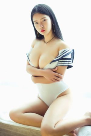 AV在线深夜福利浏览器-高清完整国语迅雷下载