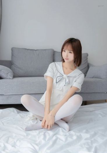 亚洲国产成人av在线播放图片-精品有字幕完整版