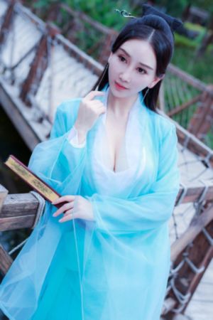 欧美肉体xxl肉交-无删减全集视频全集