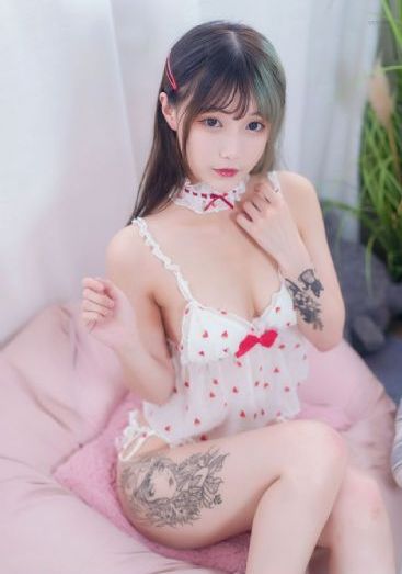 爱爱综合网-高清不卡高清视频播放