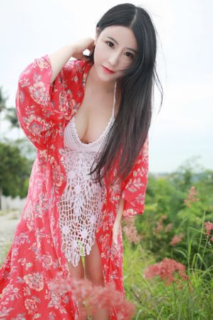 男人J进女人J啪啪无遮挡-理论片在线观看完整版