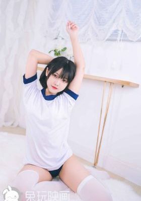为什么男人最后那一下很痛-西瓜日本成人在线