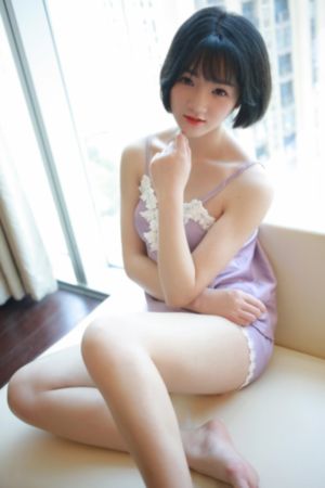 午夜理论无码在线观看-完结日本成人在线