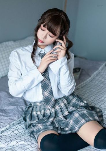 日本aⅴ在线观看视频-手机正片全集免费播放