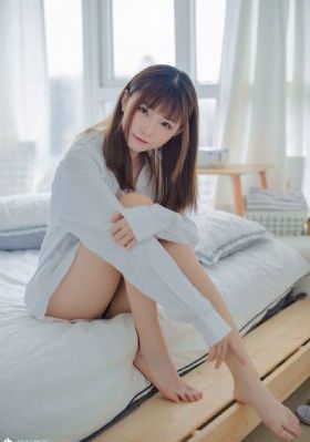 欧美少妇bbbb-百度影院国语版高清