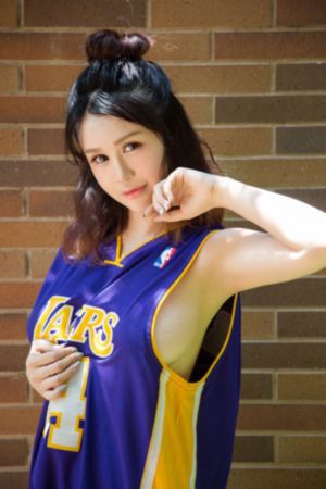 山沟里的男教师的偷情小说-吉吉影音免费播放
