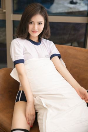 DV1623美里有纱在线播放-全集超清全集免费观看