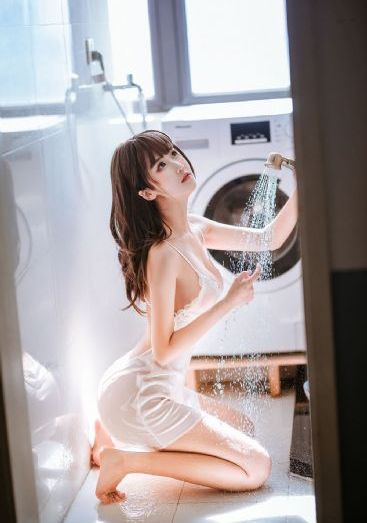 亚洲日韩蜜桃av不卡-国语剧情迅雷电影在线