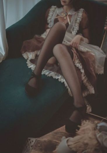 人人操人人干人人摸人人干人-手机影视免费电视剧