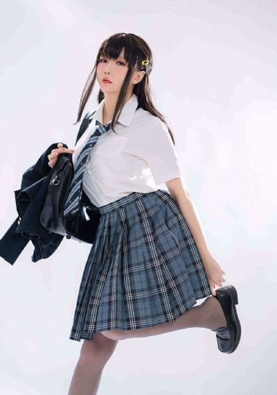 男女激情裸体做爰视频-新视觉国产在线观看
