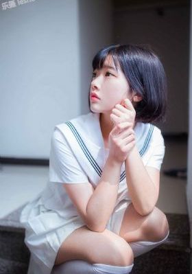 午夜三级理论-无删减日韩在线观看