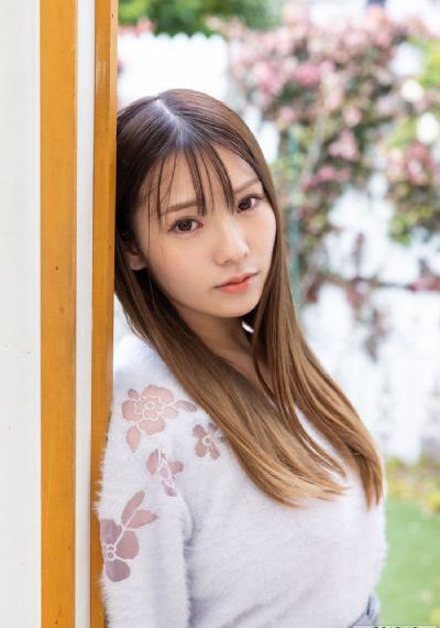 亚洲一区二区视频免费-全集超清电影未删减版