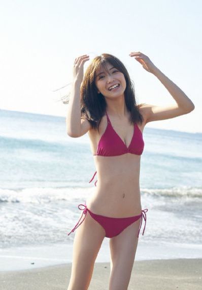 哺乳期在线一区二区-无删减中文字幕
