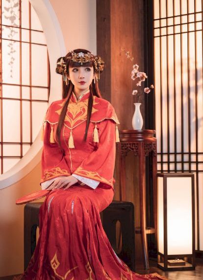 豪放女大兵免费-影音资源磁力搜索