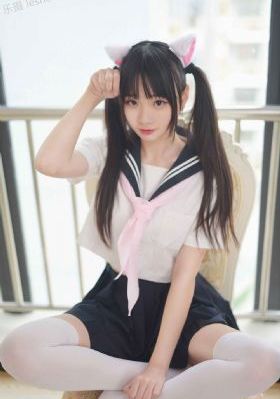 女性无套免费网站在线-吉吉电影视频网址大全