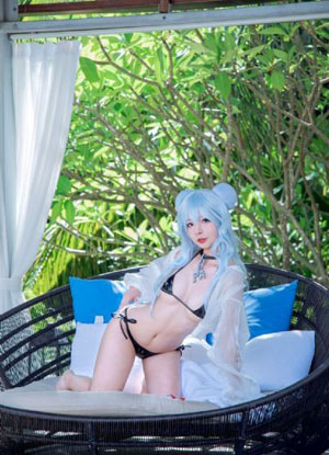 农村乱人妻一区二区视频-韩剧高清迅雷1080