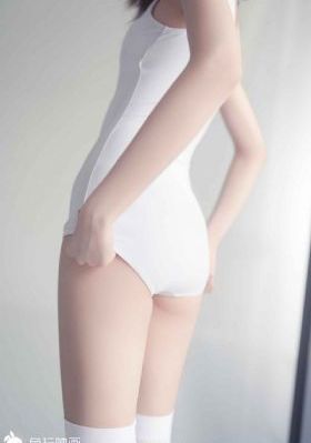 渣猫偷情被发现后-神马高清无删减