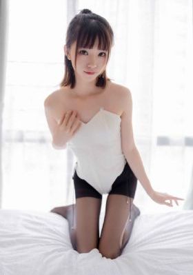 激情内射亚洲一区二区三区-院线神马影院在线
