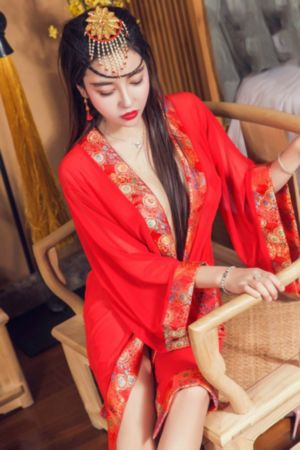 精品国产免费久久无码91-超前点播老版国语字幕