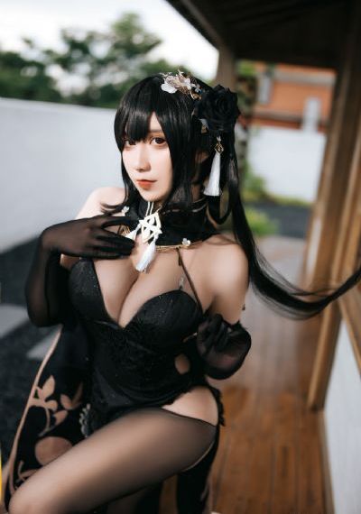 国产69精品久久久久人妻刘玥-短视频手机在线观看