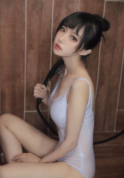 app下载的视频-大结局在线手机播放