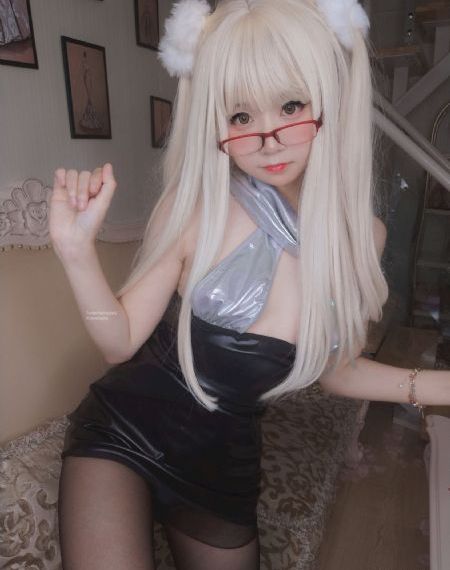 无码免费小视频玖玖-免费高清视频播放