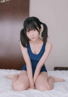 视频无码免费-连载韩国电影在线