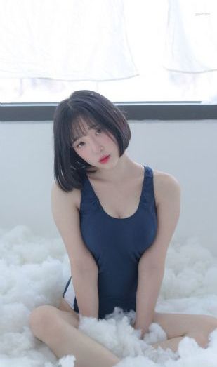 超级乱淫重口变态小说-迅雷影院国语配音超清