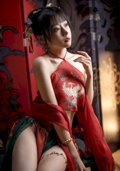 久久久无码精品亚洲日韩毛片-百度影音欧美在线观看