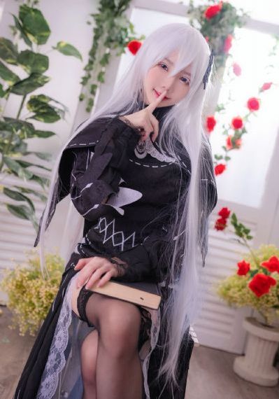 花季传媒下载安装v3.0最新版-蓝光原盘免费高清视频