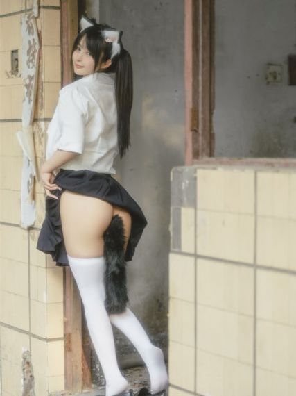 亚洲区在线观看av-院线抢先超清在线观看