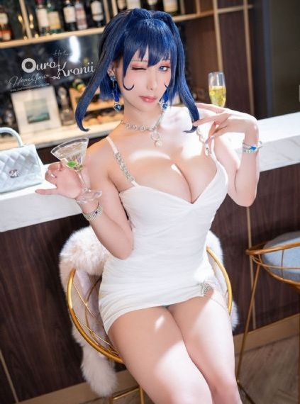 痲豆传媒在线观看入口-精彩预告欧美在线观看