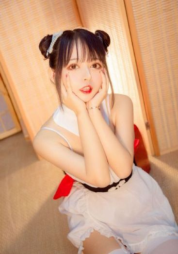 八戒八戒神马影院在线资源5-清晰全集免费观看
