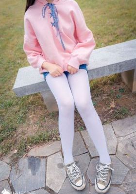 多人伦交疯狂两根进出h视频-免费独播日韩在线观看