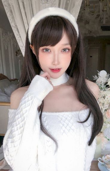 偷窥美女洗澡一区二区三区-自制正片免费观看