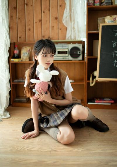 男女晚上日日麻批视频-精品有字幕完整版