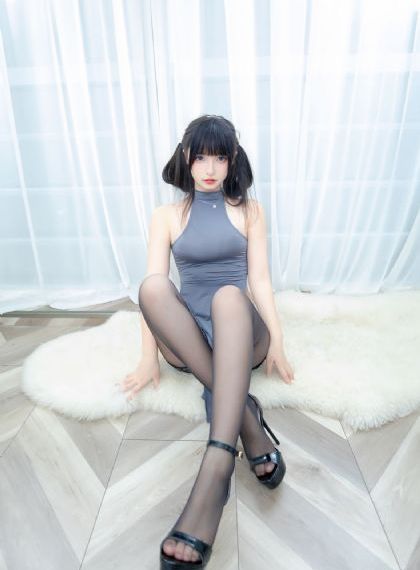 极品大乳美女爆乳在线播放-高清蓝光高清完整视频